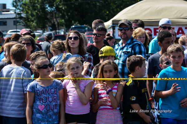 Airshow2016 810-2.jpg