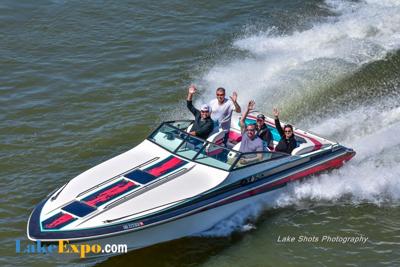 Spring Harbor Hop 2022 308-26.jpg