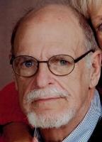 Tom Wyrick (March 30, 1947 - November 27, 2018)