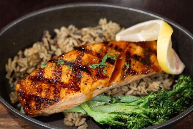 Tavern - salmon.jpeg