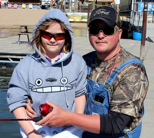 Kids Fishing 15.jpg
