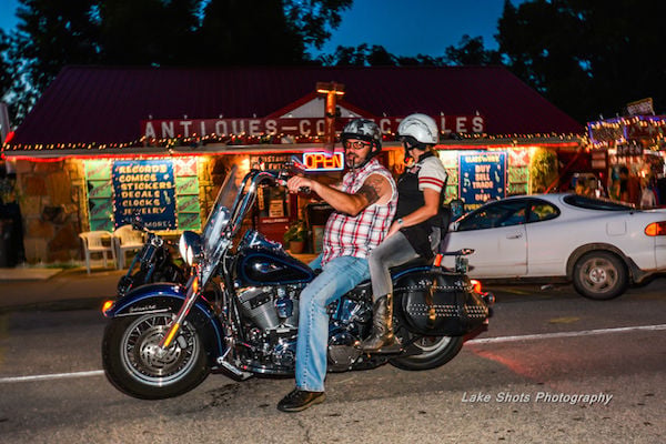 Bikefest2016 146-2.jpg