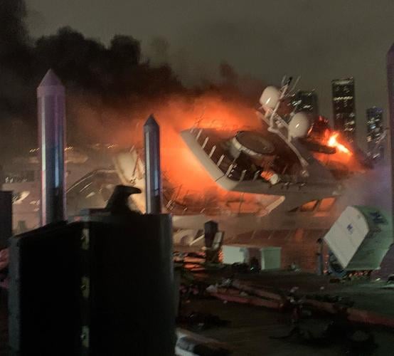 fire 3.jpg