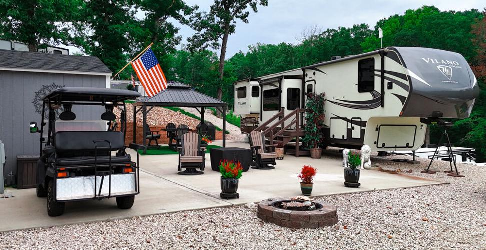 Mermaid Cove - RV setup.jpg
