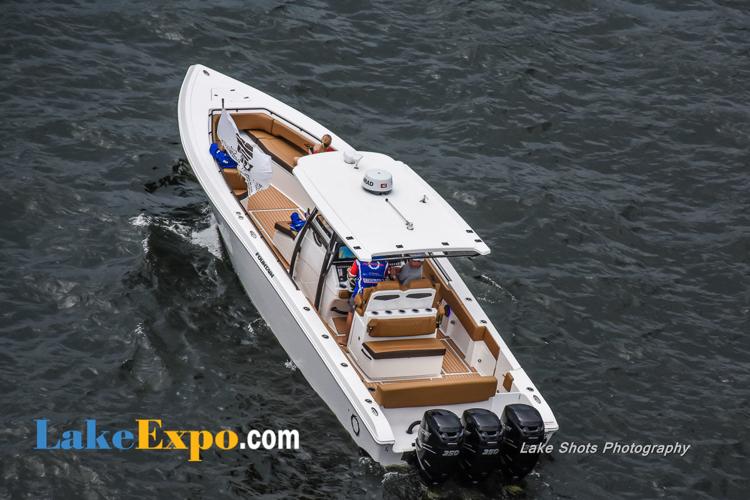 ShootoutPokerRun 1133-291.jpg