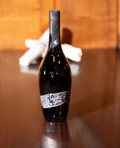 Tavern - Velvet Glove wine.jpeg