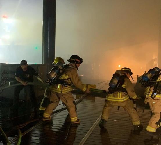 fire 4.jpg