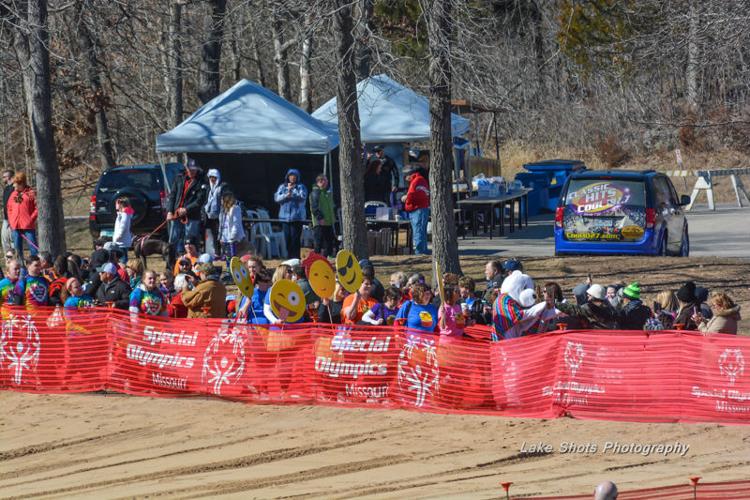 PolarPlunge2017 080.jpg