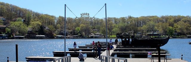 Kids Fishing 16.jpg