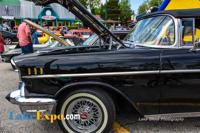MagicDragonStreetMeet 026-187.jpg