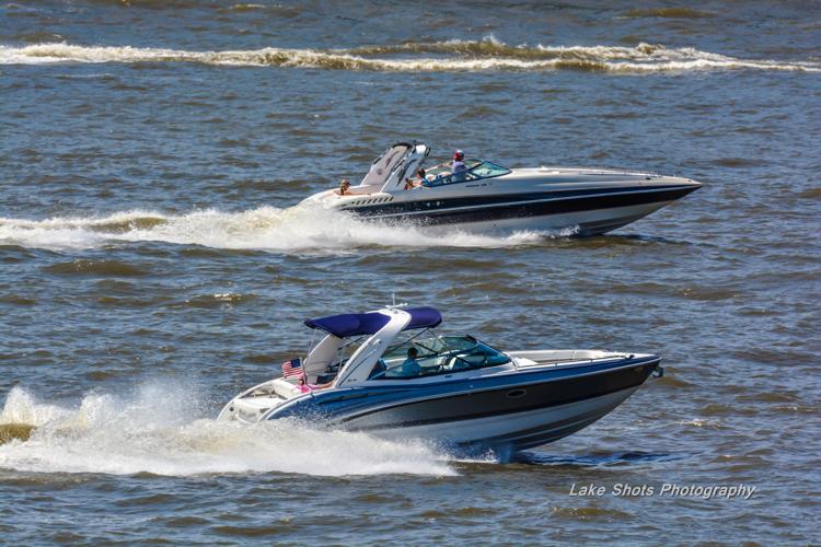 MemDayBoats 562-2.jpg