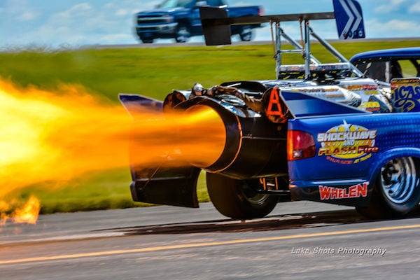 Airshow2016 336-2.jpg
