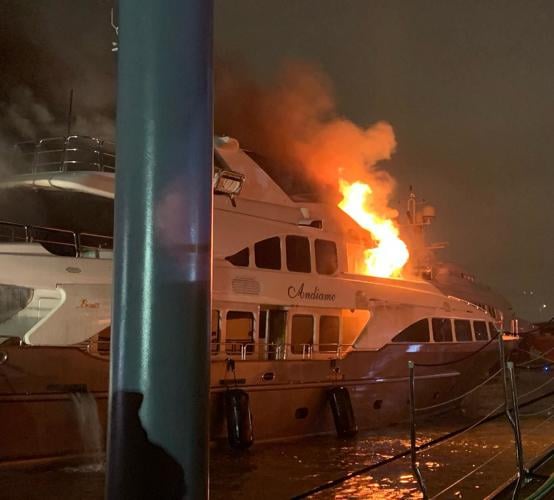 fire 5.jpg