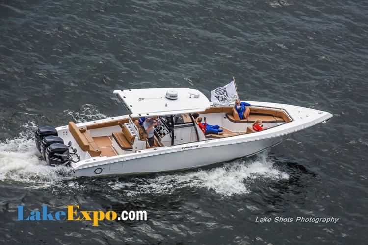 ShootoutPokerRun 1136-292.jpg
