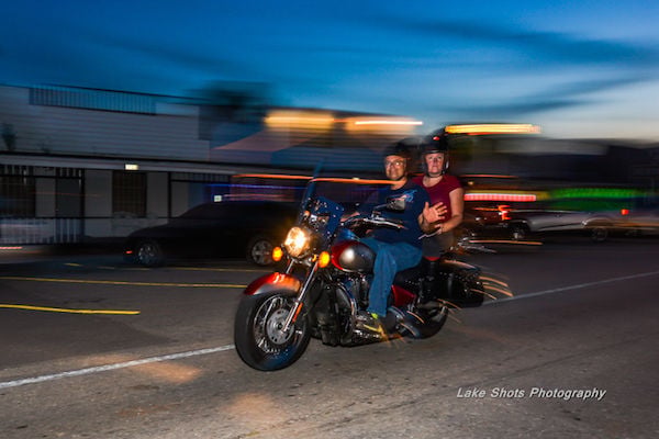 Bikefest2016 147-2.jpg