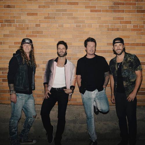 Parmalee FB profile image.jpg