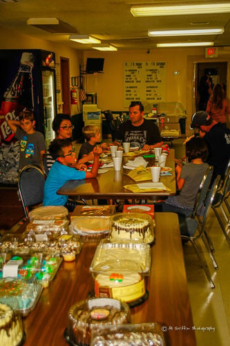 VFW Block Party 2015   39.jpg