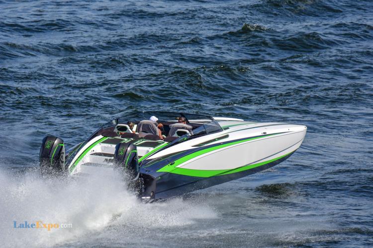 2025 Shootout Poker Run - Lake Shots-061.jpg
