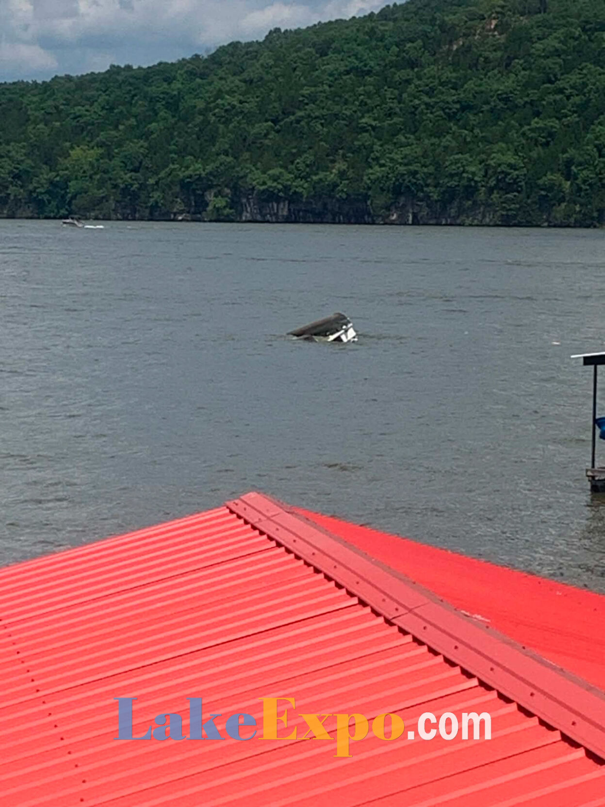 Sunken Pontoon LOTO-6.jpg