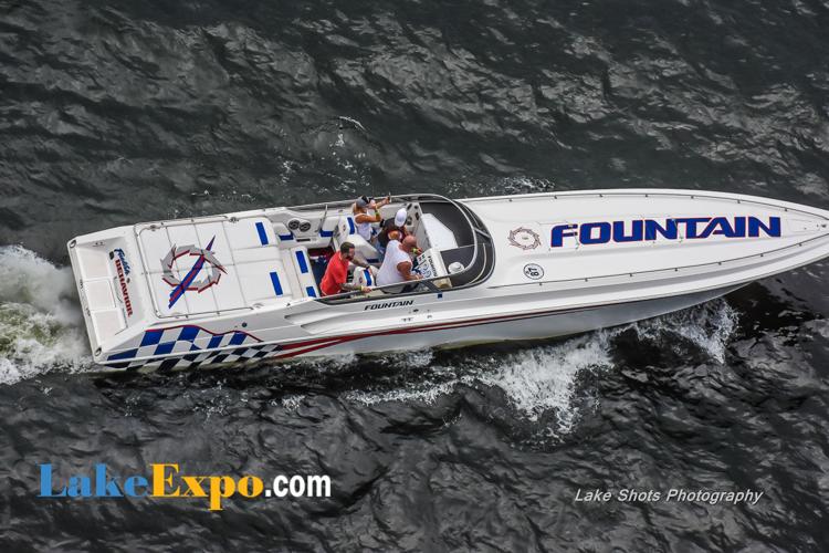 ShootoutPokerRun 1138-293.jpg