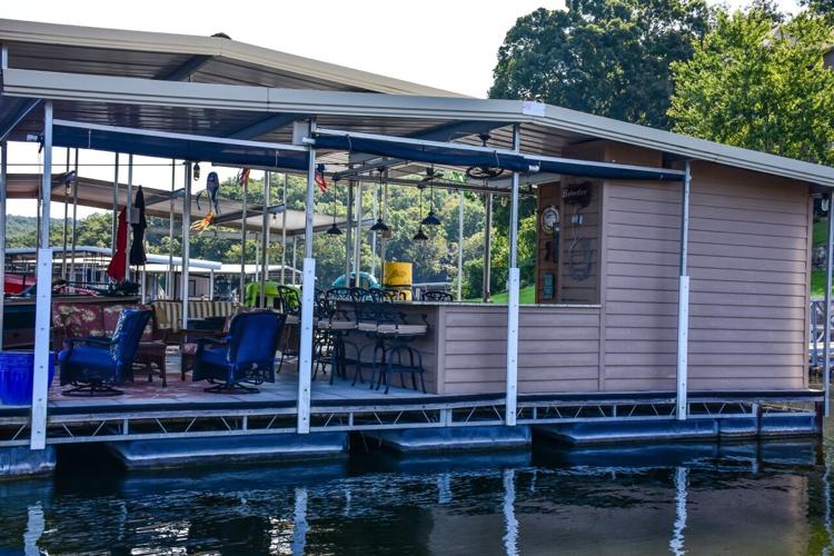 Dock kitchen - Lake Shots Photography Large.jpeg