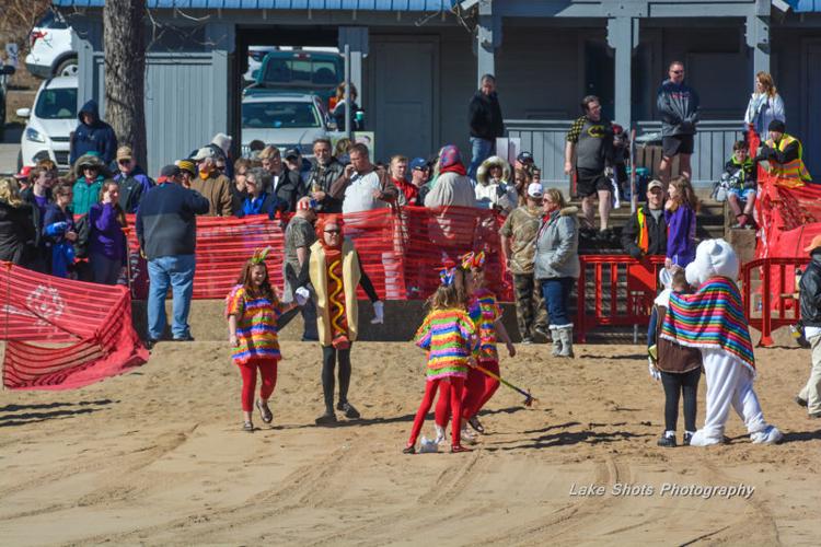PolarPlunge2017 082.jpg