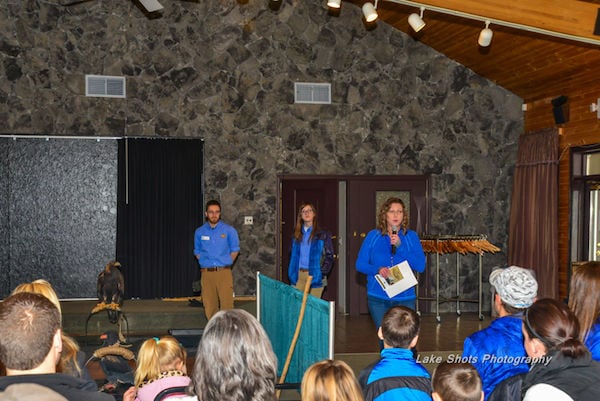 EagleDays2017 389.jpg