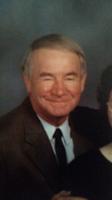 Mitchell "Mike" D. Keeth (October 28, 1942 - December 18, 2017)