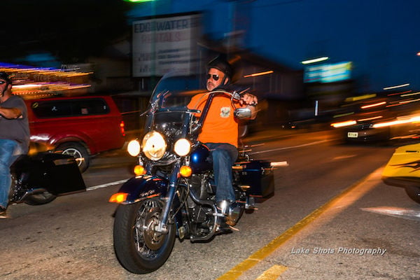 Bikefest2016 148-2.jpg