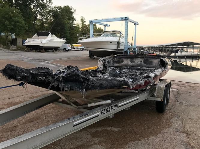 boat2.jpeg