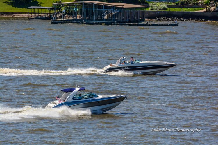 MemDayBoats 559-2.jpg