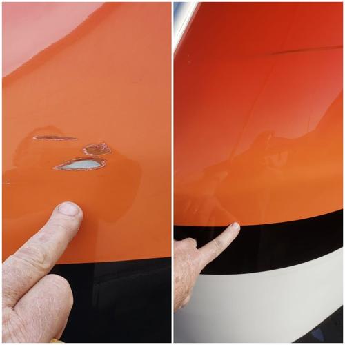 Alles - before:after - Facebook.jpeg