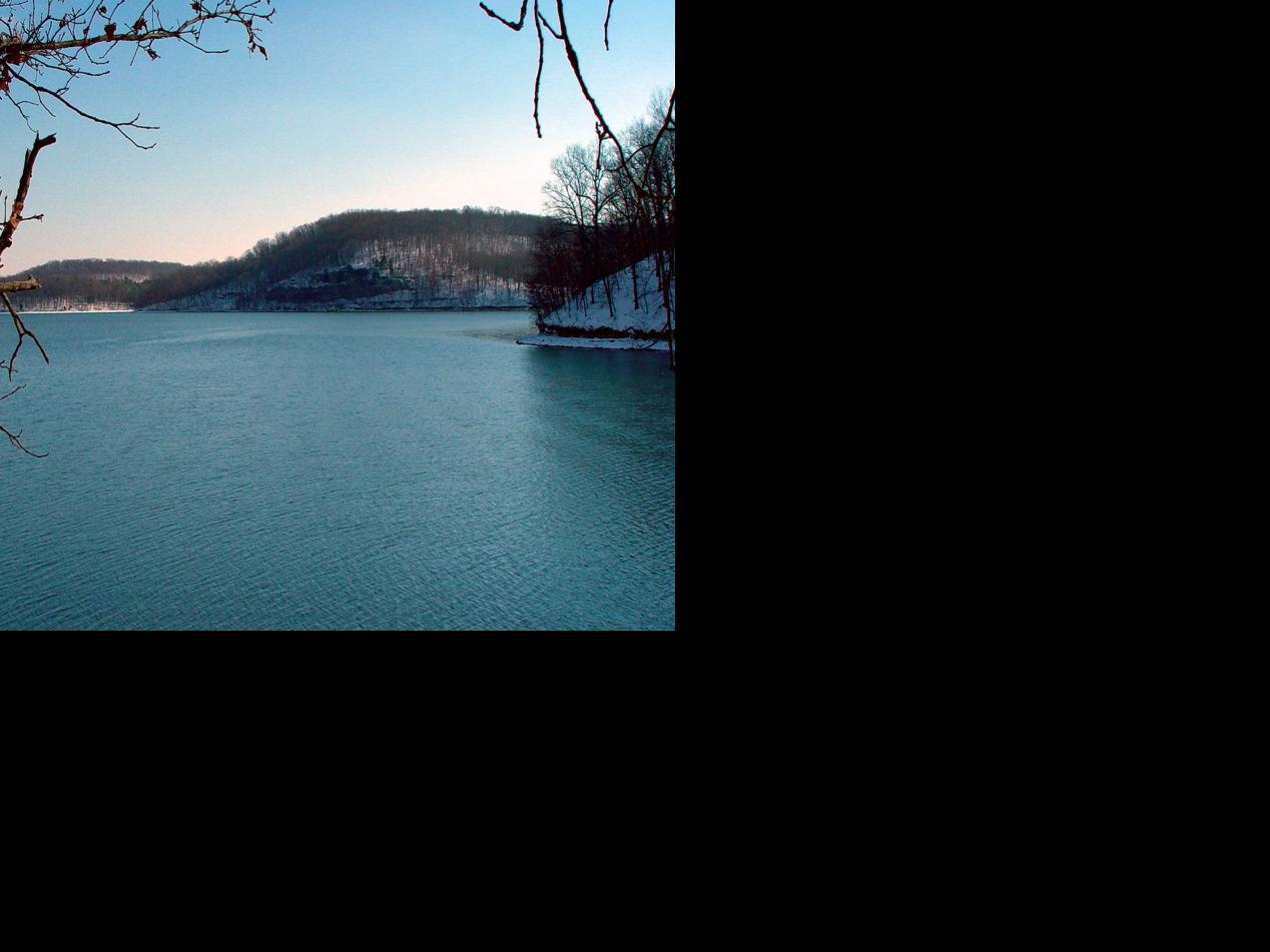 Seven Fun Ways To Beat The Winter Blues At Lake Of The Ozarks