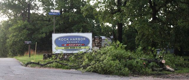 Rock Harbor Resort Sunrise Beach 1.jpg
