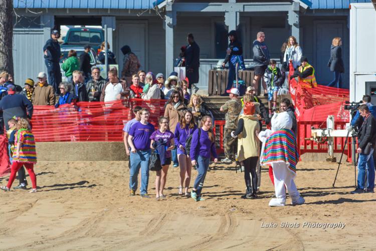 PolarPlunge2017 083.jpg