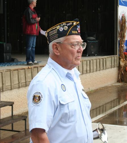 Color Guard 3.jpg
