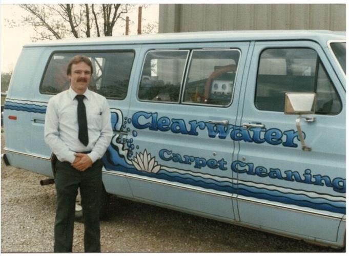 Clearwater Carpet - vintage photo - 3.jpeg
