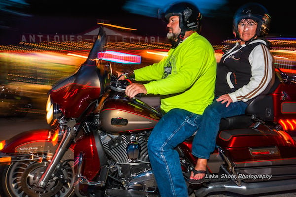 Bikefest2016 149-2.jpg