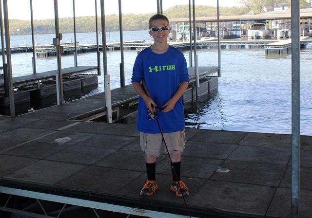 Kids Fishing 19.jpg