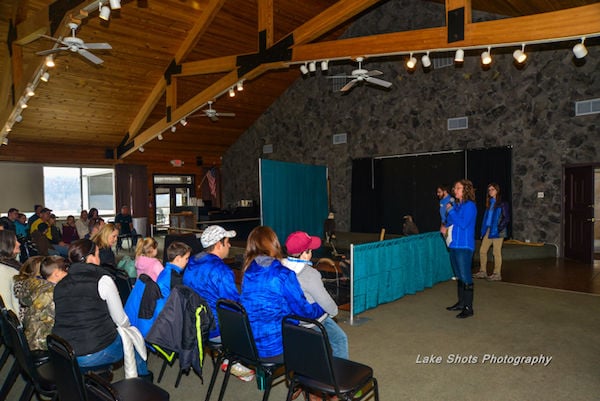 EagleDays2017 390.jpg