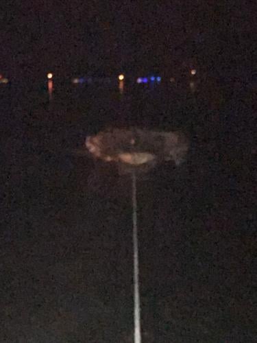 boat4.jpeg