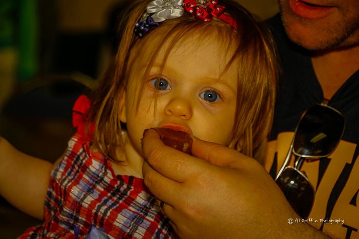 VFW Block Party 2015   40.jpg
