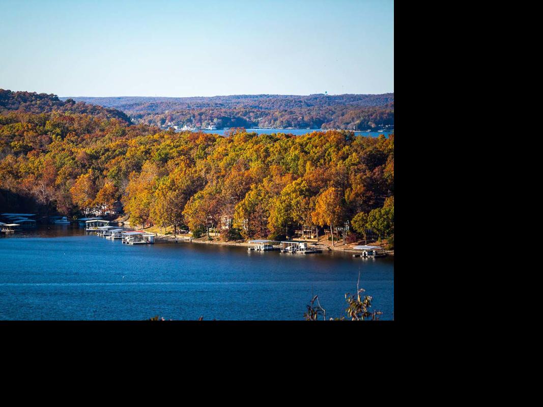Download Most Beautiful Places In The Ozarks Pictures Backpacker News