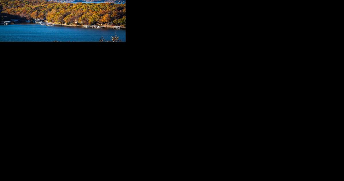 It's Fall Y'all! Festivals & Fun Activities Around The Lake This Season - Vimarsana News