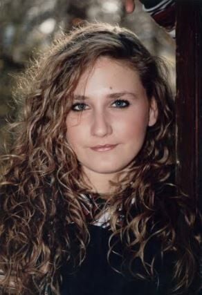 Wendy Ann Smith (February 2, 1977 - December 11, 2020)