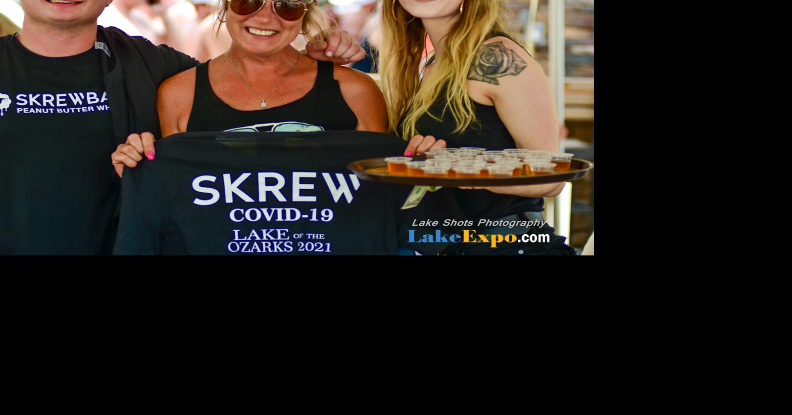 Aquapalooza 2021 264.jpg