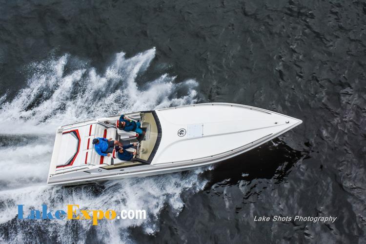 ShootoutPokerRun 1152-296.jpg