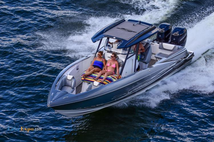 2025 Shootout Poker Run - Lake Shots-187.jpg