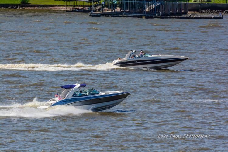 MemDayBoats 557-2.jpg