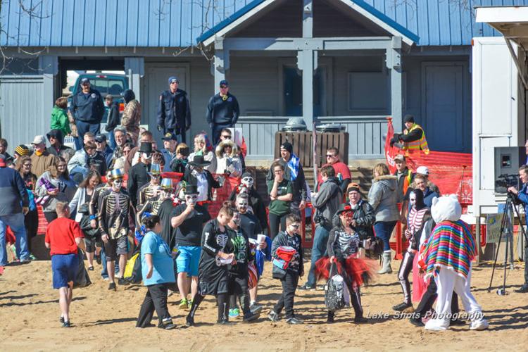PolarPlunge2017 084.jpg